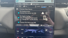 Honda E Ny1 150kW Elegance 69kWh 5dr Auto Electric Hatchback